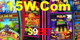 S9 Com Bet