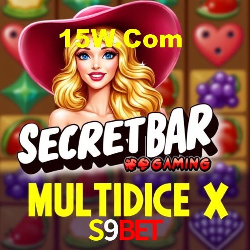 Programa VIP S9Bet