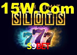 S9Bet