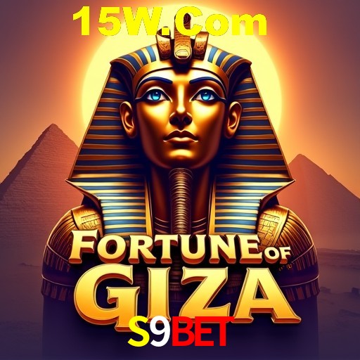 A Revolução dos Aplicativos de Jogos no 330bet