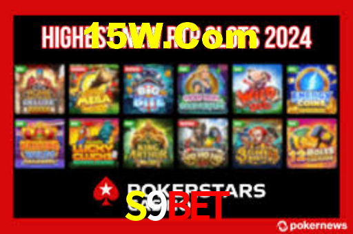 S9Bet