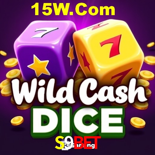 Game Providers S9Bet