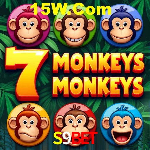 Jogos Exclusivos S9Bet