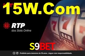 Exclusive Games S9Bet