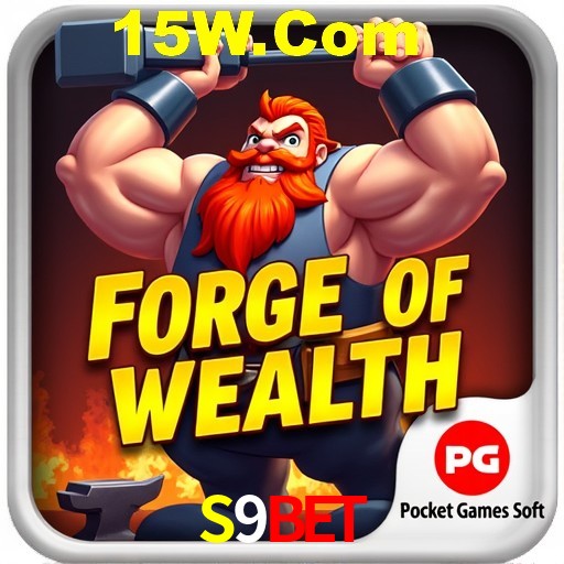 Flash Promotion S9Bet