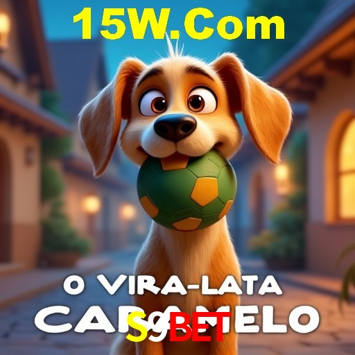Descubra o Programa VIP da S9Bet: Vantagens Exclusivas para Jogadores