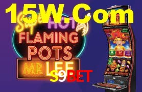 S9Bet
