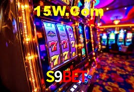 Basketball Betting S9Bet