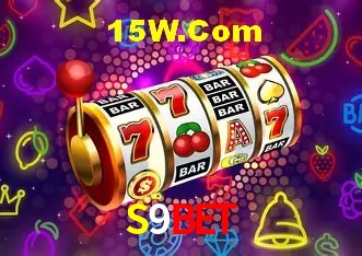Ofertas Exclusivas S9Bet