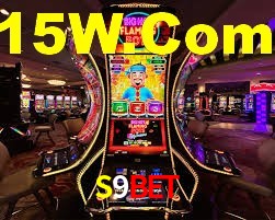 Spaceman Game S9Bet