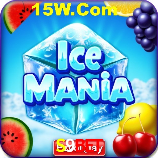 Live Casino S9Bet