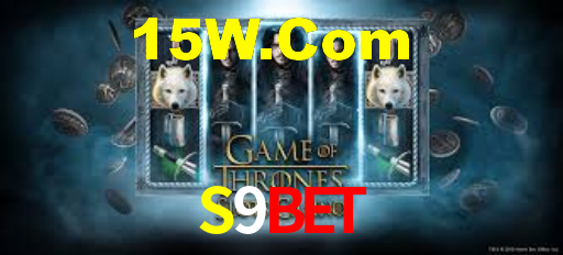 S9Bet