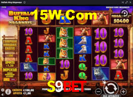 S9Bet,S9 Bet Casino