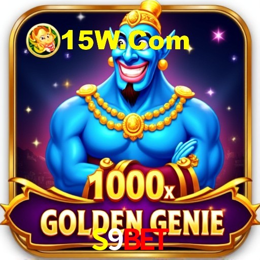 Casino Ao Vivo S9Bet
