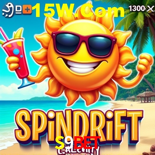 Desvendando o Mundo dos Jogos Virtuais na S9Bet