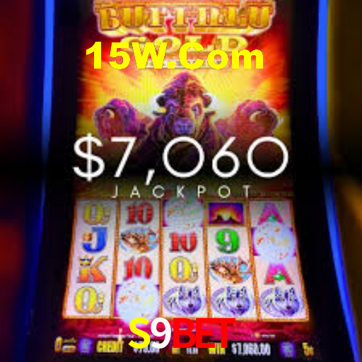 S9Bet,S9 Bet Casino