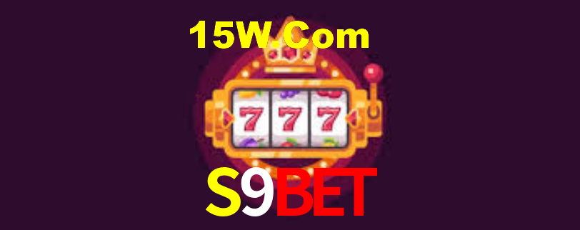 S9Bet,S9 Bet Casino