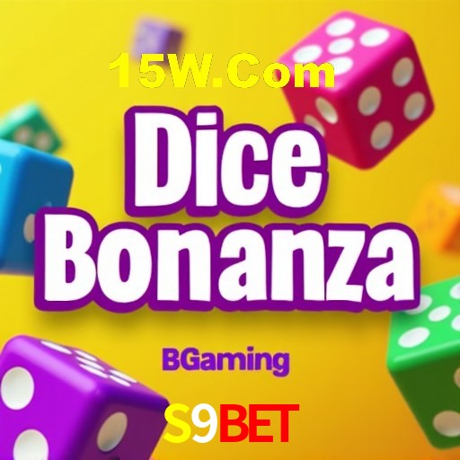 Jogo Aviator S9Bet