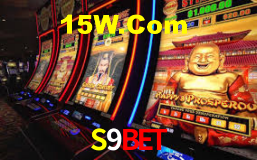S9Bet