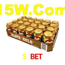 S9Bet,S9 Bet Casino