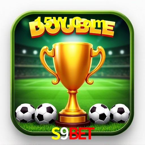 Bônus Diários S9Bet