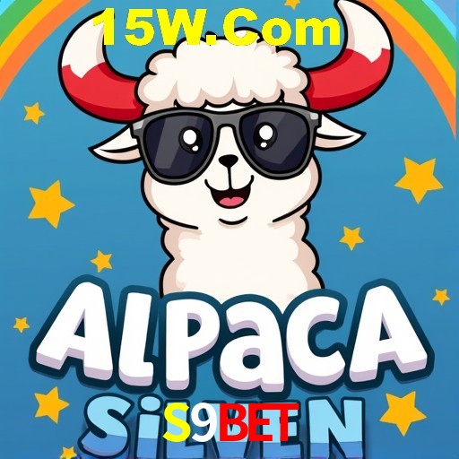 Descubra o Mundo do Cassino Online com S9Bet