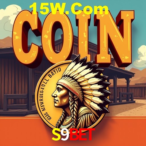 cassino S9Bet