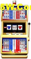 Experiência VIP S9Bet