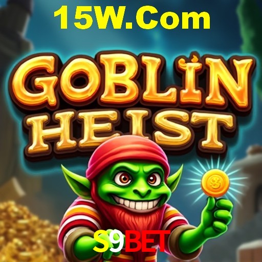 Desvendando o Mundo dos Jogos Virtuais na S9Bet