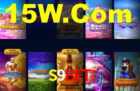 S9Bet