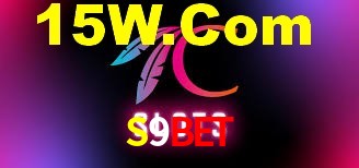Experimente o Login Seguro Premium no S9Bet