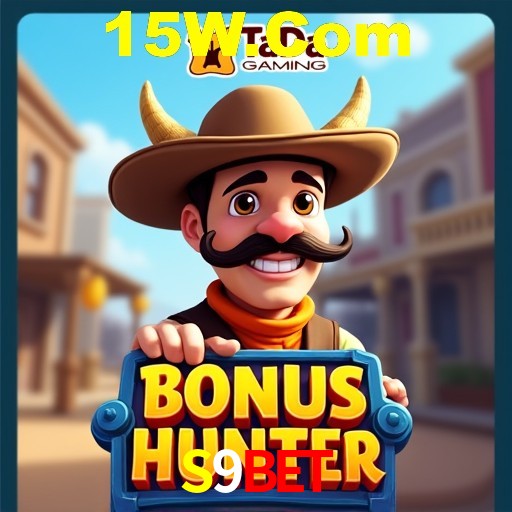 A Emoção da Loteria na S9Bet: Uma Chance de Mudança de Vida