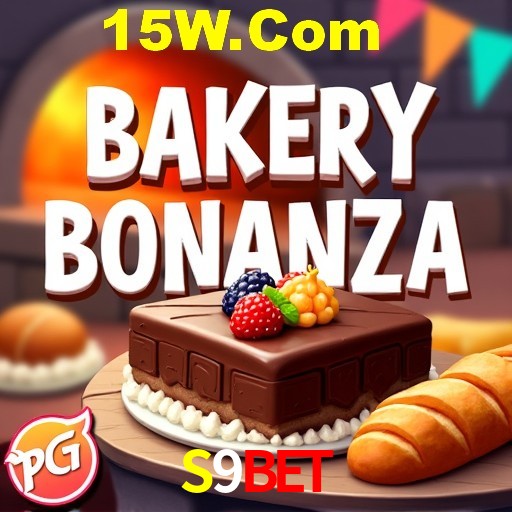 Desvendando o Mundo dos Jogos Virtuais na S9Bet