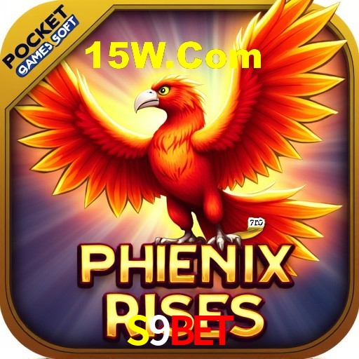 Casino VIP S9Bet
