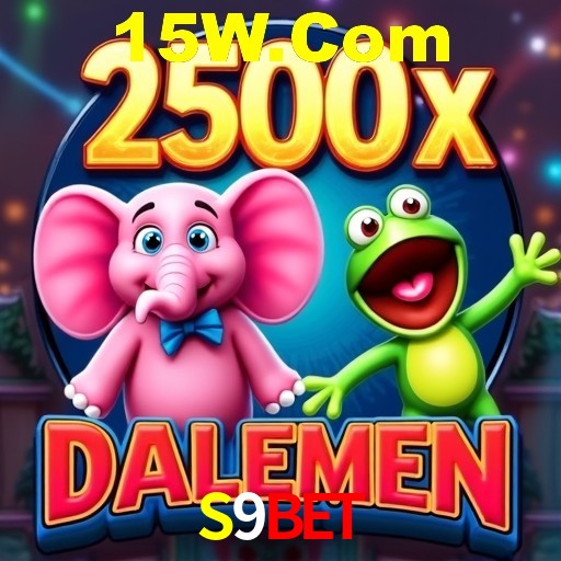 A Experiência Imersiva dos Cassinos Ao Vivo no S9Bet