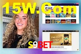 Instant EasyPaisa S9Bet