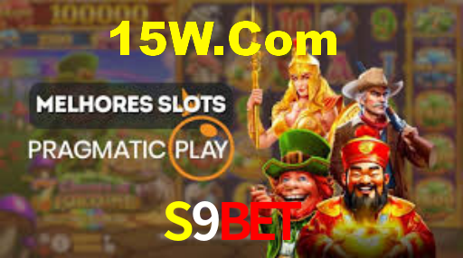 S9Bet: Seu Especialista em Apostas Esportivas Brasileiras