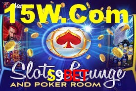 Programa VIP S9Bet