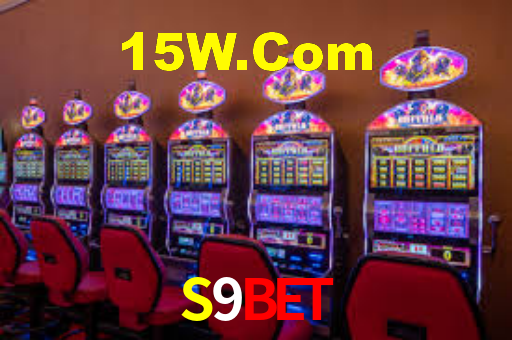 S9Bet,S9 Bet Casino