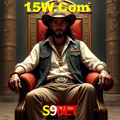 API Integration S9Bet