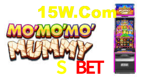 Bônus Generosos e Exclusivos no S9Bet para Você!