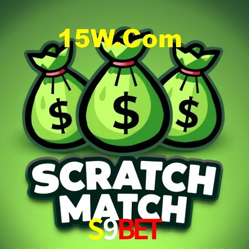 Jogo Spaceman S9Bet