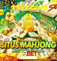Avaliações dos Jogadores S9Bet