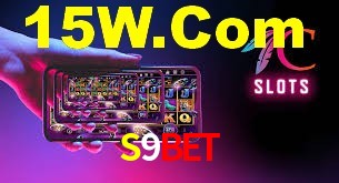Live Casino S9Bet