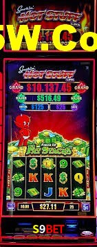 S9Bet,S9 Bet Casino