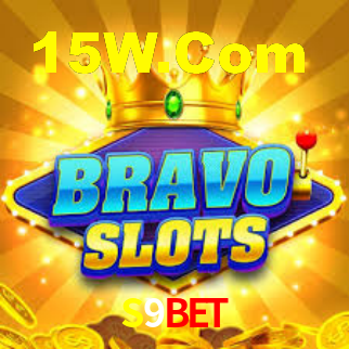 S9 Bet Casino
