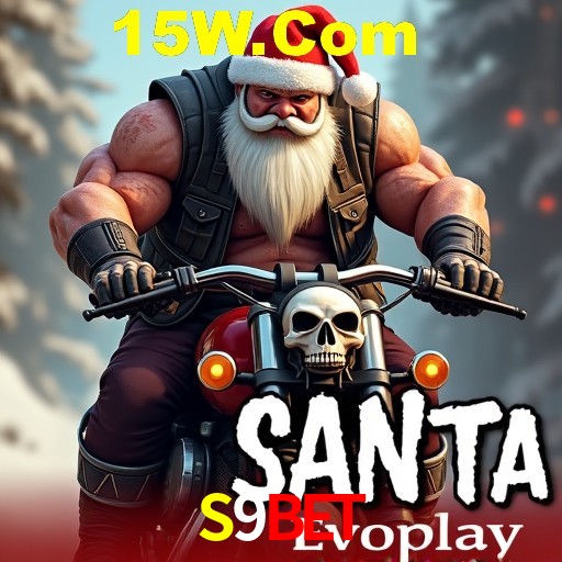 Descubra a Magia dos Jogos de Arcade no S9Bet