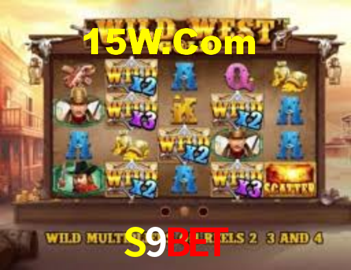 S9Bet,S9 Bet Casino