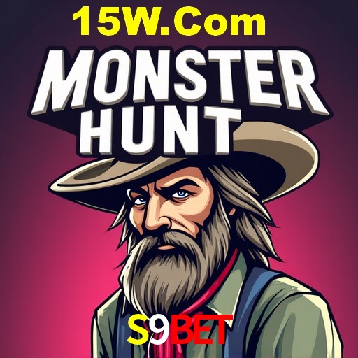 Exclusive Offers S9Bet