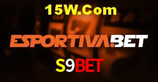 Football Betting S9Bet